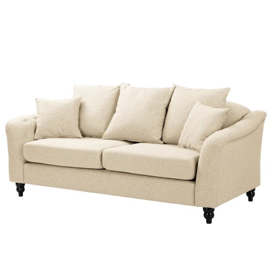 Sofa Lovis (3-Sitzer)