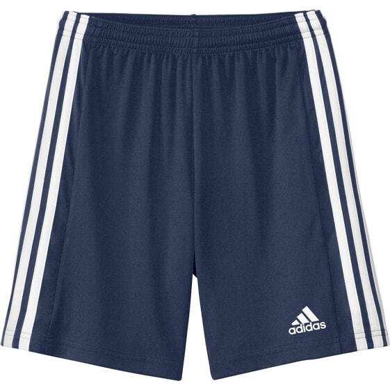 ADIDAS Squadra 21 Shorts