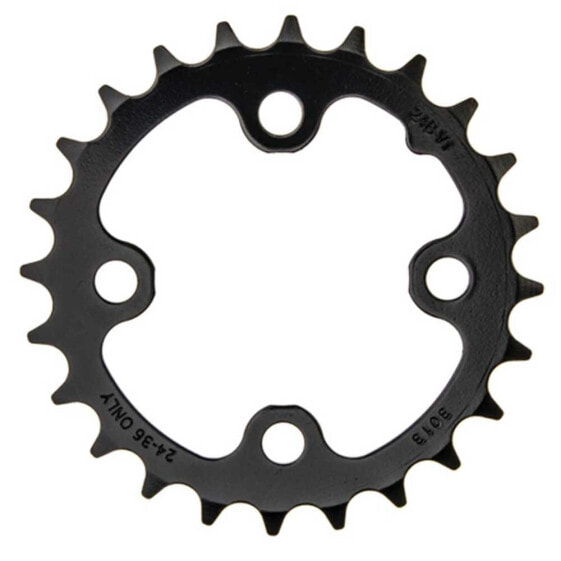 SRAM MTB 64 V1 chainring