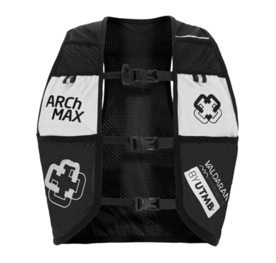 Arch Max Vall D´Aran 6L Hydration Vest