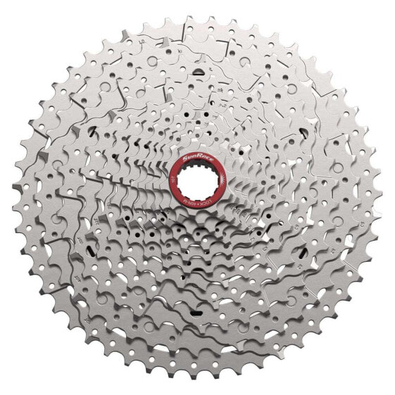 SUNRACE CSMZ930 MS cassette