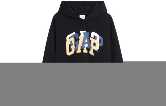 GAP Logo 601659001 Hoodie