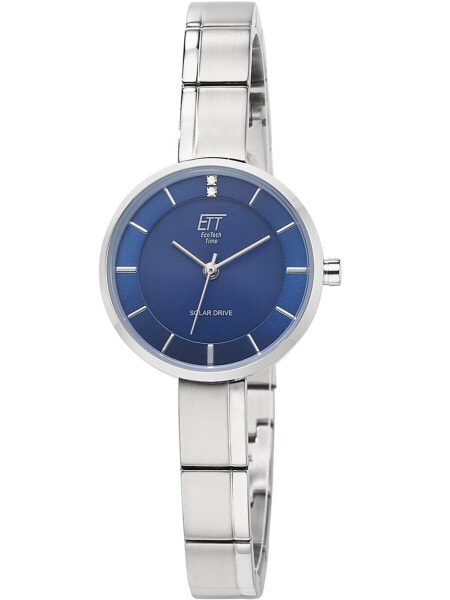 Часы ETT Eco Tech Time ELS-12149-32M