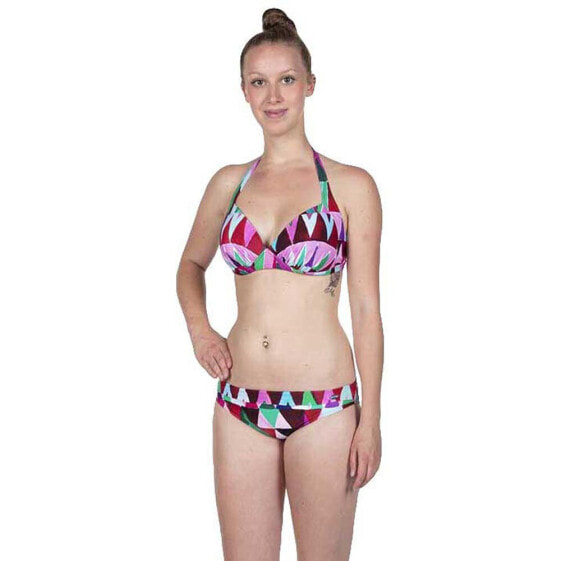 FASHY 2393301 Bikini