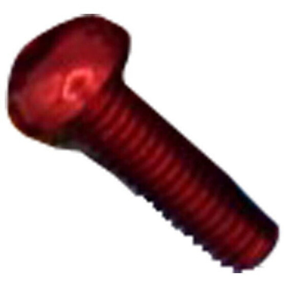 MVSPOOLS Toral M3x10 mm Screw