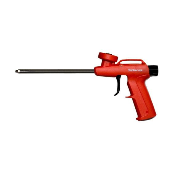 Пистолет для пены Fischer pup k2 62400