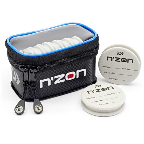 DAIWA N´Zon EVA Case