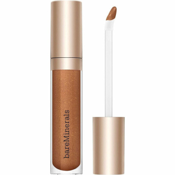 BARE MINERALS Mineralist 4ml Balm