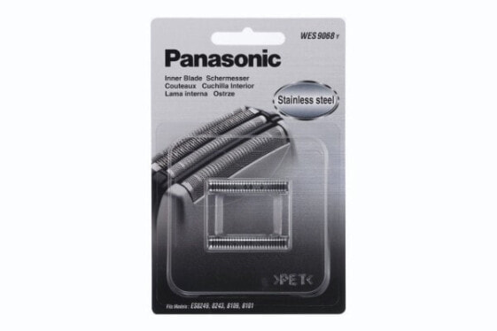 Бритва Panasonic WES9068 - 2 головки