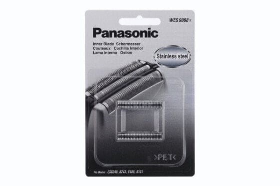 Panasonic WES9068 - 2 head(s)