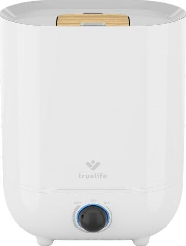 Nawilżacz powietrza TrueLife AIR Humidifier H3 Biały