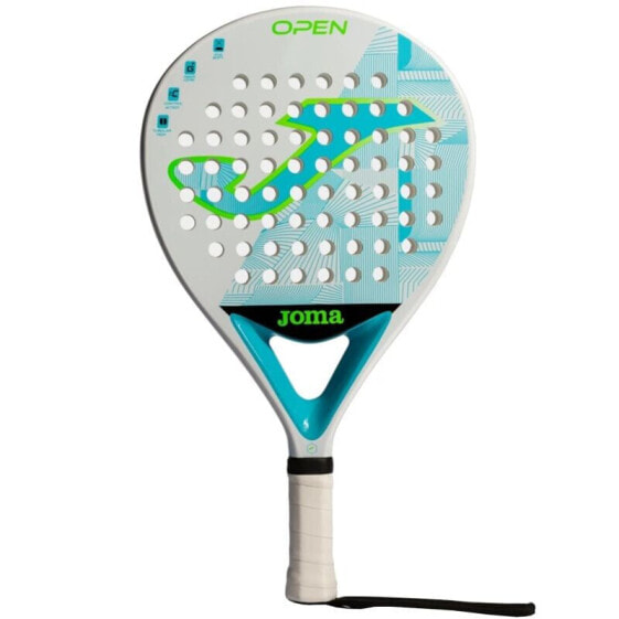 Joma Open Padel Racquet 400814-216