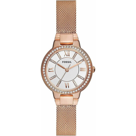 Часы Fossil ES5111 Serene Glamour