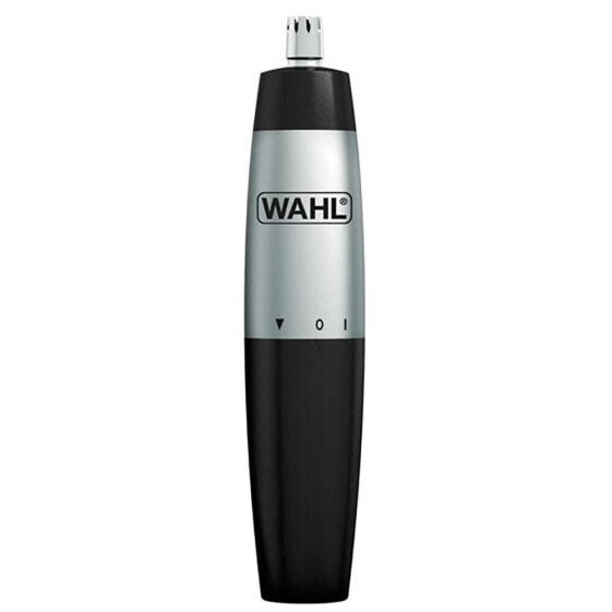 WAHL 5642135 nose trimmer