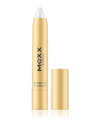 Mexx Woman Perfume Pen (3 g)