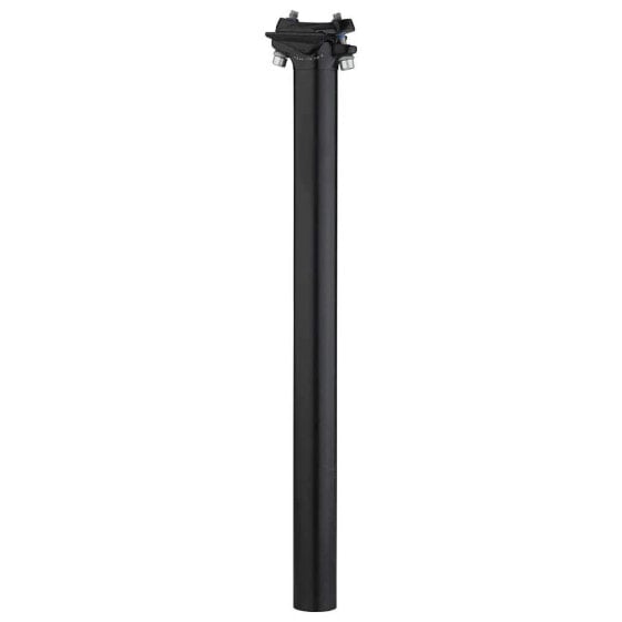 SALSA Guide Deluxe seatpost