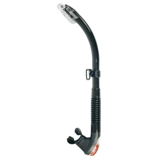 BEUCHAT Airflex Diving Snorkel