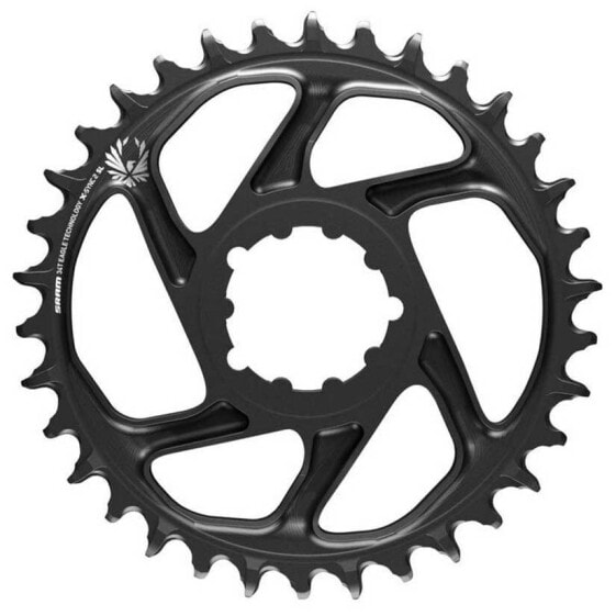 SRAM X-Sync Boost Eagle SL Direct Mount 3 mm Offset chainring
