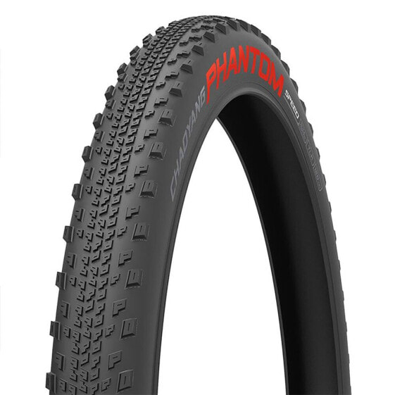 CHAOYANGPhantomSpeed60TPI29´´x2.20rigidMTBtyre