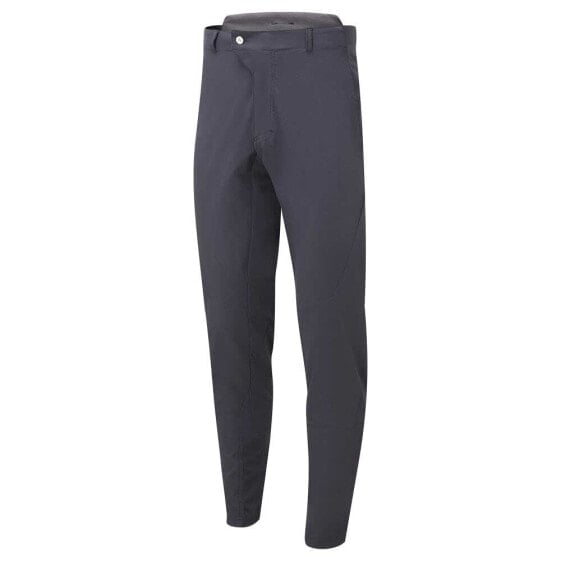 ALTURA Esker Trail pants