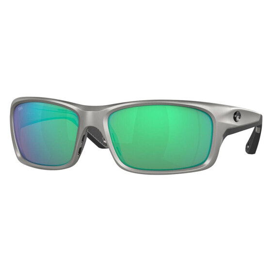 Очки COSTA Jose Pro Sunglasses