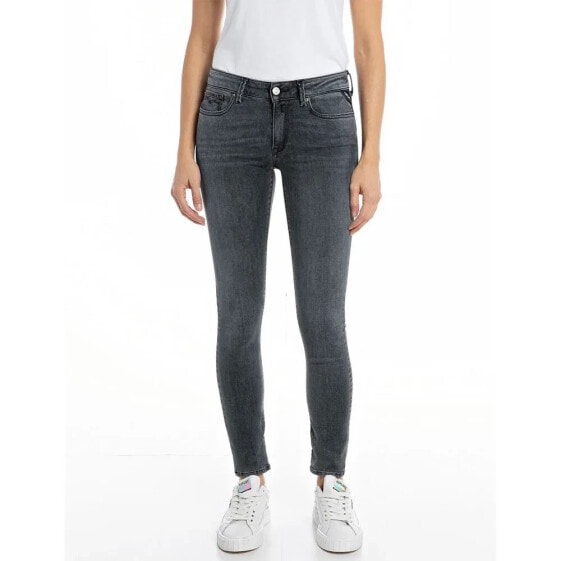 REPLAY WH689.000.51A919 jeans