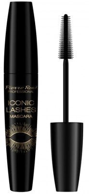 Pierre Rene Iconic Lashes Mascara