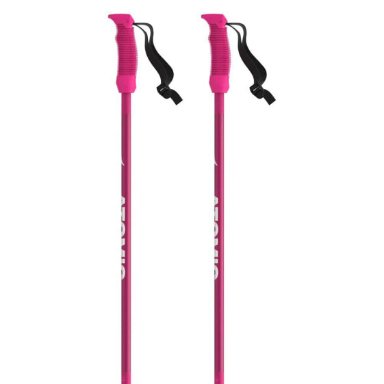 ATOMIC AMT Junior Poles