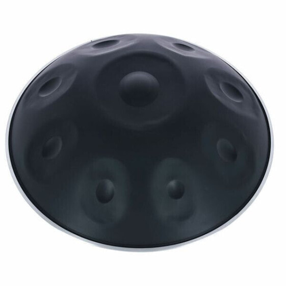 SEW Handpan Professional Line E Minor Inte