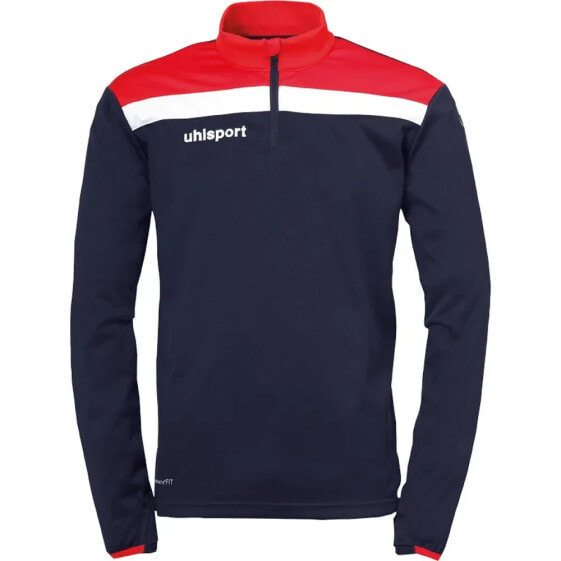 UHLSPORT Offense 23 Tracksuit