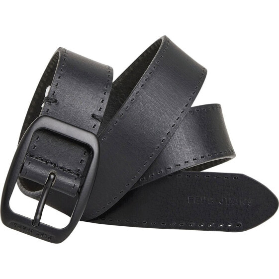 PEPE JEANS Lewis Belt