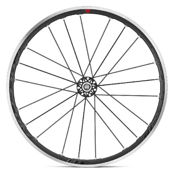 FULCRUM Racing Zero 28´´ Tubeless road wheel set