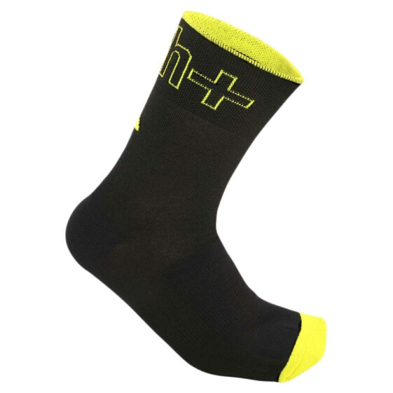 rh+ Airx 15 socks