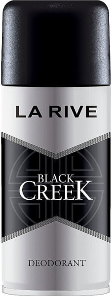 La Rive Black Creek