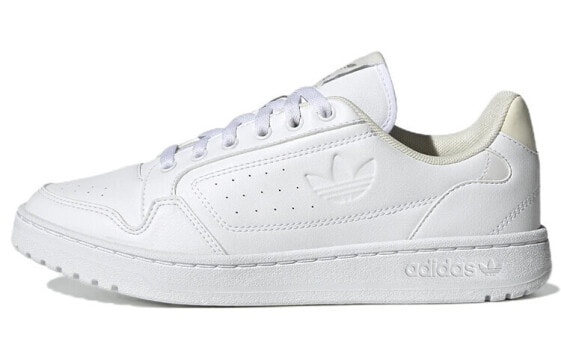 Кроссовки Adidas originals NY 90