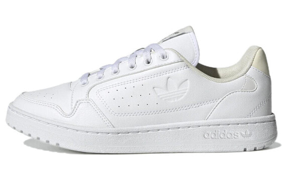 Adidas Originals NY 90 Sneakers