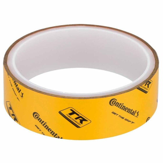CONTINENTAL Tubeless Tape Easy