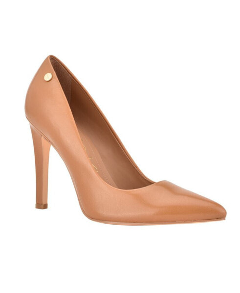 Women's Brady Pointed Toe Pumps