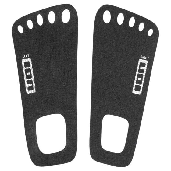 ION Foot Protector