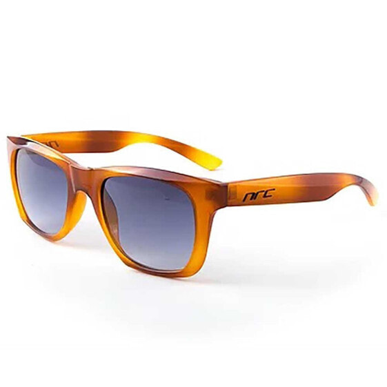 NRC Wx3 Milano sunglasses