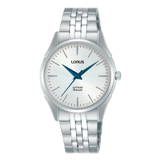 Часы наручные Женские Lorus RG281SX5