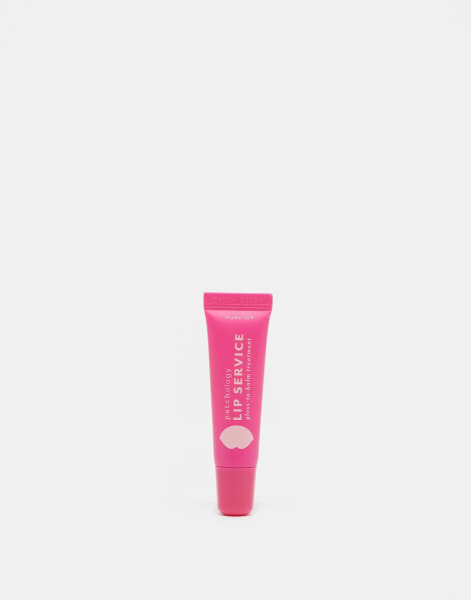 Patchology Lip Service Gloss-To-Balm Treatment