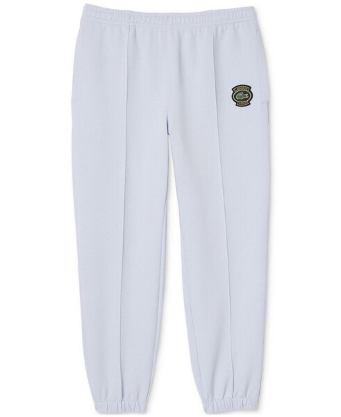 Брюки мужские Lacoste Classic Fit Logo Track pants