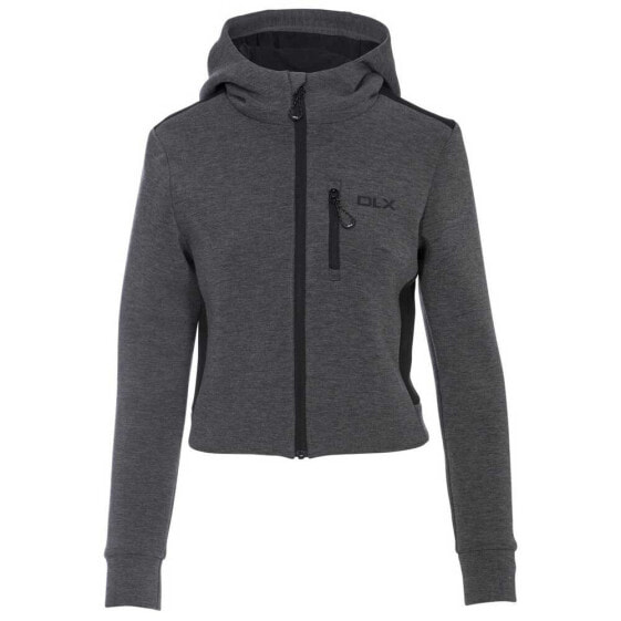 TRESPASS Fernanda hoodie