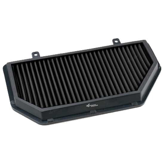 SPRINT FILTER PM156S F1-85 Suzuki air filter