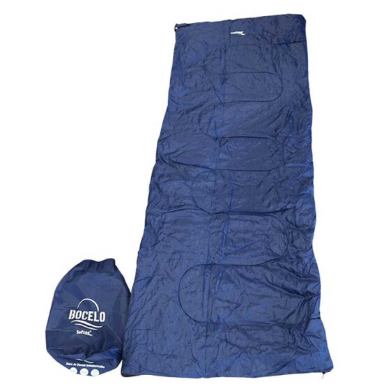 SOFTEE Bocelo Sleeping Bag