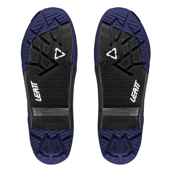 LEATT 4.5/5.5 Enduro Soles