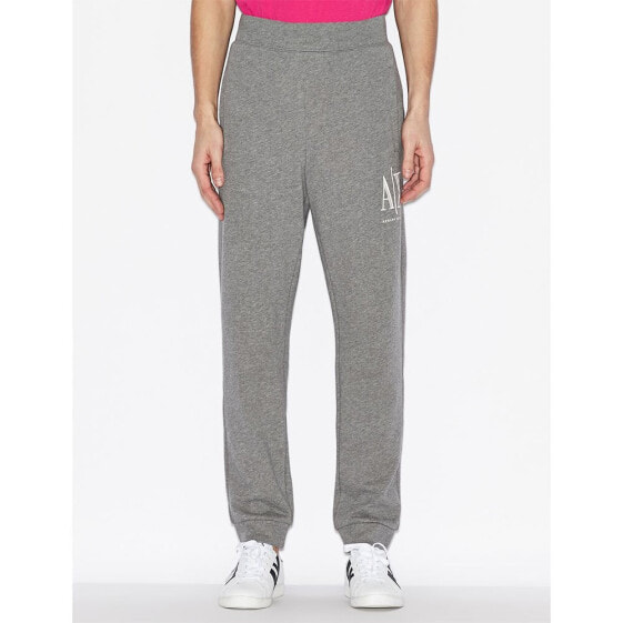 ARMANI EXCHANGE 8NZPPA_ZJ1ZZ sweat pants