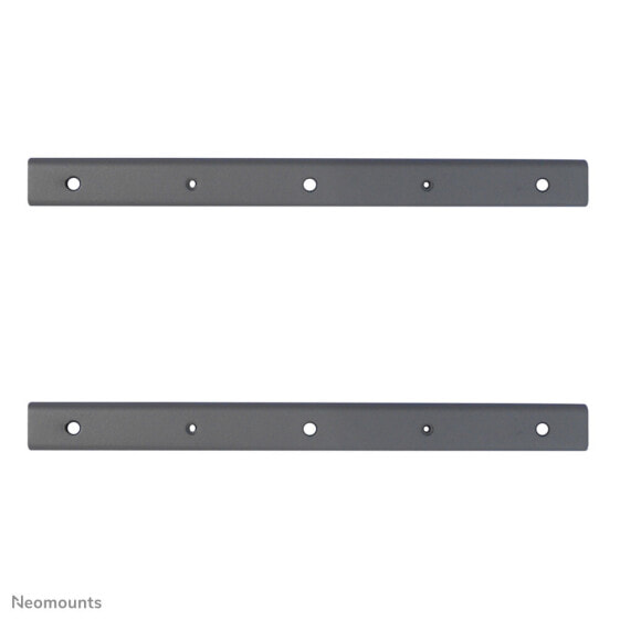 Neomounts by Newstar vesa adapter plate - 5 mm - 225 mm - 250 mm - 265 mm - 225 mm - 250 mm