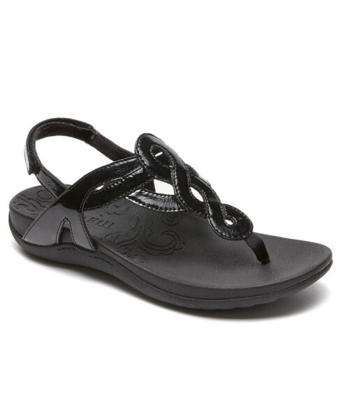 Women's Ramona Casual Sandal